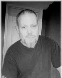 Tribute for Mr. Clifford Andrew Jackson