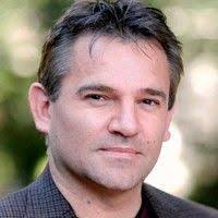 Cody Boyce's Instagram, Twitter & Facebook