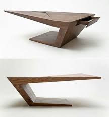 The Modern Contemporary Furniture For Your Home Furniture Design Modern Contemporary Furniture Design Contemporary Modern Furniture