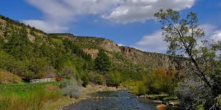 We did not find results for: Camping Near Ouray And Ridgway Co