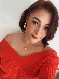 Photos by Kami Mann (@mrsmannkami) · July 28, 2025