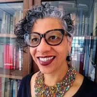 PDF) Ciências humanas em foco