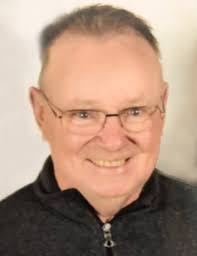 Obituary information for Donald Charles Dearixon