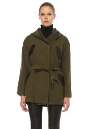 Alice Olivia Ceket Moda Stilleri Alice Olivia Magazalar