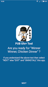 Pgt Pro Graphics Toolkit Apk 0 19 4 Mod Paid Download