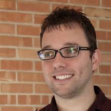 WordCamp Chicago 2013 Speaker Interview: Josh Broton