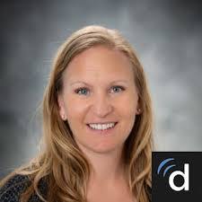 Kathleen Sacco's Instagram, Twitter & Facebook