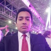 Danny Galvan Ortiz Email & Phone Number