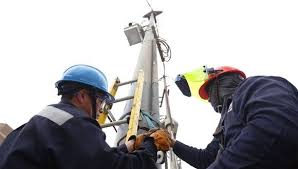 Corte de luzcorte de luz power cut ( bre) power outage ( ame)• hubo un corte de luz. Enel Corte De Luz Para Hoy Martes 1 De Diciembre De 2020 En Lima Y Callao Conoce Aqui Los Horarios Y Zonas Revtli Lima El Comercio Peru