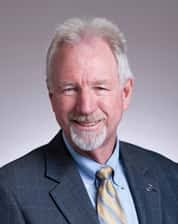 RBM of Alpharetta Staff