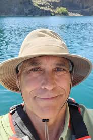 Wenatchee Valley Erratics share story, trail of Ice Age floods