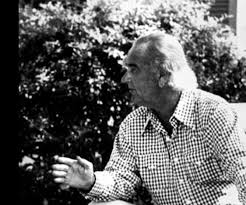 If hair is around shoulder length, it should be tagged as medium hair instead. Lbj S Long Hair The Way Of Improvement Leads Home