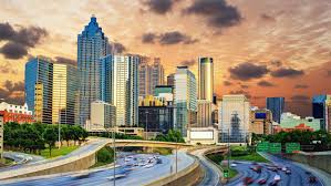 It premiered on september 6, 2016, on fx, and has been renewed for a third and fourth season to air in 2021. 30 Best Atlanta Ga Hotels Free Cancellation 2021 Price Lists Reviews Of The Best Hotels In Atlanta Ga United States