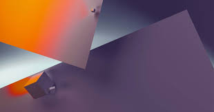 Cos'&egrave; Blender, il software gratuito per la modellazione 3D? - E quali ...