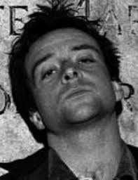 Marcel McCalla Filmography, List of Marcel McCalla Movies and TV Shows