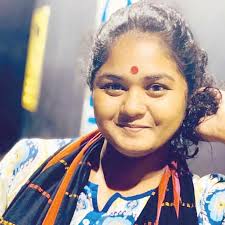 Bangabandhu in people's eyes