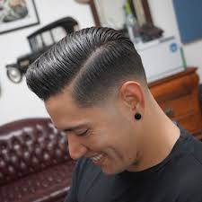 Pin On Cortes De Cabello Para Hombre