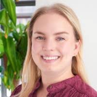 Danielle Marchand Email & Phone Number