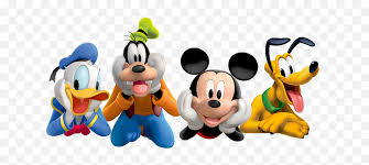 To search on pikpng now. 20 Disneyland Clipart Disney Group Free Clip Art Stock Mickey Pluto Goofy Donald Png Free Transparent Png Images Pngaaa Com