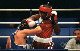 2 (0) nick auterac (born 12 november 1992 in westminster, england) is an english professional rugby union player. About Harry Garside Athlete Boxer 1997 Biography Facts Career Wiki Life