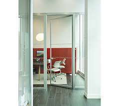 Porte interieur sur mesure prix. Porte Interieure Vitree Tertial Hoyez Partitionsystems
