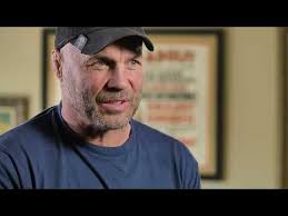 Movie Trailers of DJ Perry Films