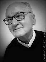 Zmarli w 2020 r. polscy redemptoryści. Requiem aeternam…