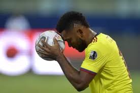 Previa partido colombia vs chile,. O4 6vxey2mqlpm