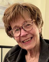 Lana Marie Horichs Obituary March 12, 2025