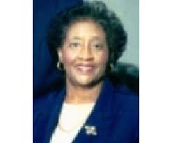 Arristean Long Obituary (1936