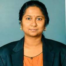 ▷ Tutors in Belgaum