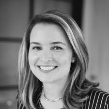 Stephanie Bednar's Instagram, Twitter & Facebook