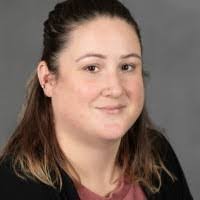 Amber Wingate's Instagram, Twitter & Facebook