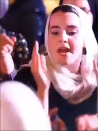 الرد على @user6952573579558 ترند الوعد ترند الوعد #pentalby #hamada💞nadia  #الترند_الجديد #الكساحه #شاكر_محظور_دلوقتي #أفراح