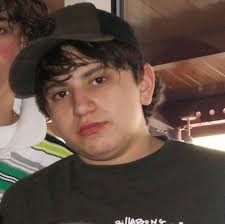 RYAN EVAN ARCHAMBAULT (October 16, 1988