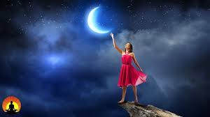 This sleep meditation music with embedded delta waves, is essential deep sleep music. Deep Sleep Music Insomnia Meditation Music Sleeping Music Spa Yoga Study Music Sleep 3728 Youtube