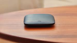If you don't find any of our suggestion. Xiaomi Mi Box Malaysia Price Technave