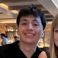 40+ "Daniel Castilleja" profiles