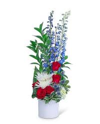 Maybe you would like to learn more about one of these? Strength And Courage In West Des Moines Ia Nielsen Flower Shop Inc