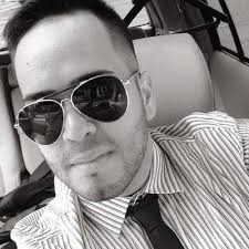 The Aspire Software Company, 17107 Chesterfield Airport Rd, Ste 210,  Chesterfield, MO 63005, US