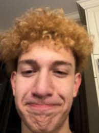 Birthday Wishes to Kevin, Service Foreman at GPS