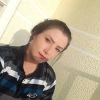 80+ "Da Silva Brites" profiles