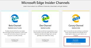 By downloading and using this software, you agree to these license terms. Microsoft Edge Browser In Windows 7 Und 8 Installieren So Geht S