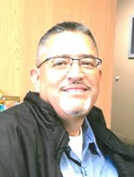 George Luna Espitia Obituary