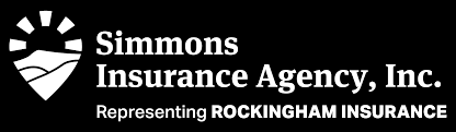 Shop her custom made hydrating serum, glow in a bottle, and more. Home And Auto Insurance In Roanoke Virginia Simmons Insurance