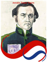 Paraguay en Fotografias