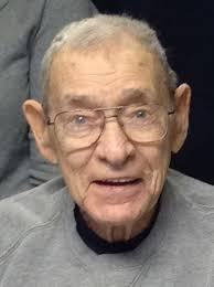 Leonard R. Brooks, Sr.