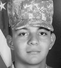 Tonie Allen's Instagram, Twitter & Facebook