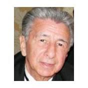 Spinnato Family Obituaries