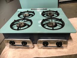 Image result for Dark Gray 1972 Caloric